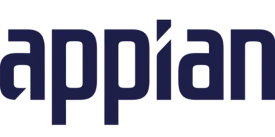 Appian
