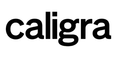 Caligra