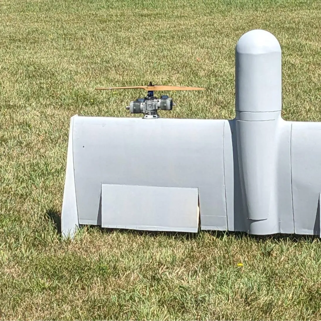 pelican-autonomy.com