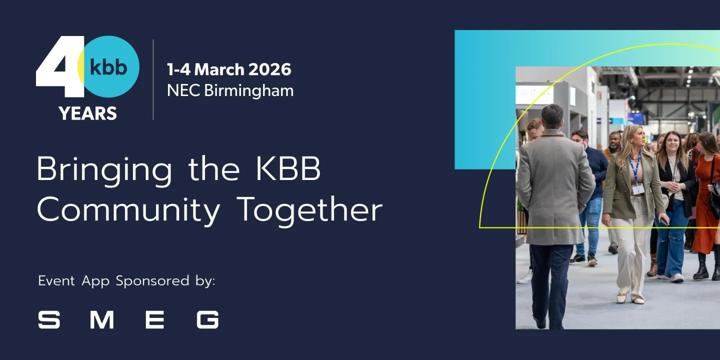 kbb Birmingham 2026