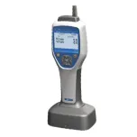 Met One HHPC+ handheld particle counter