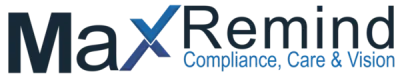 MaxRemind Inc.