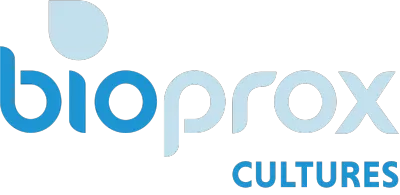 SOC ANGEVINE DE BIOTECHNOLOGIE BIOPROX