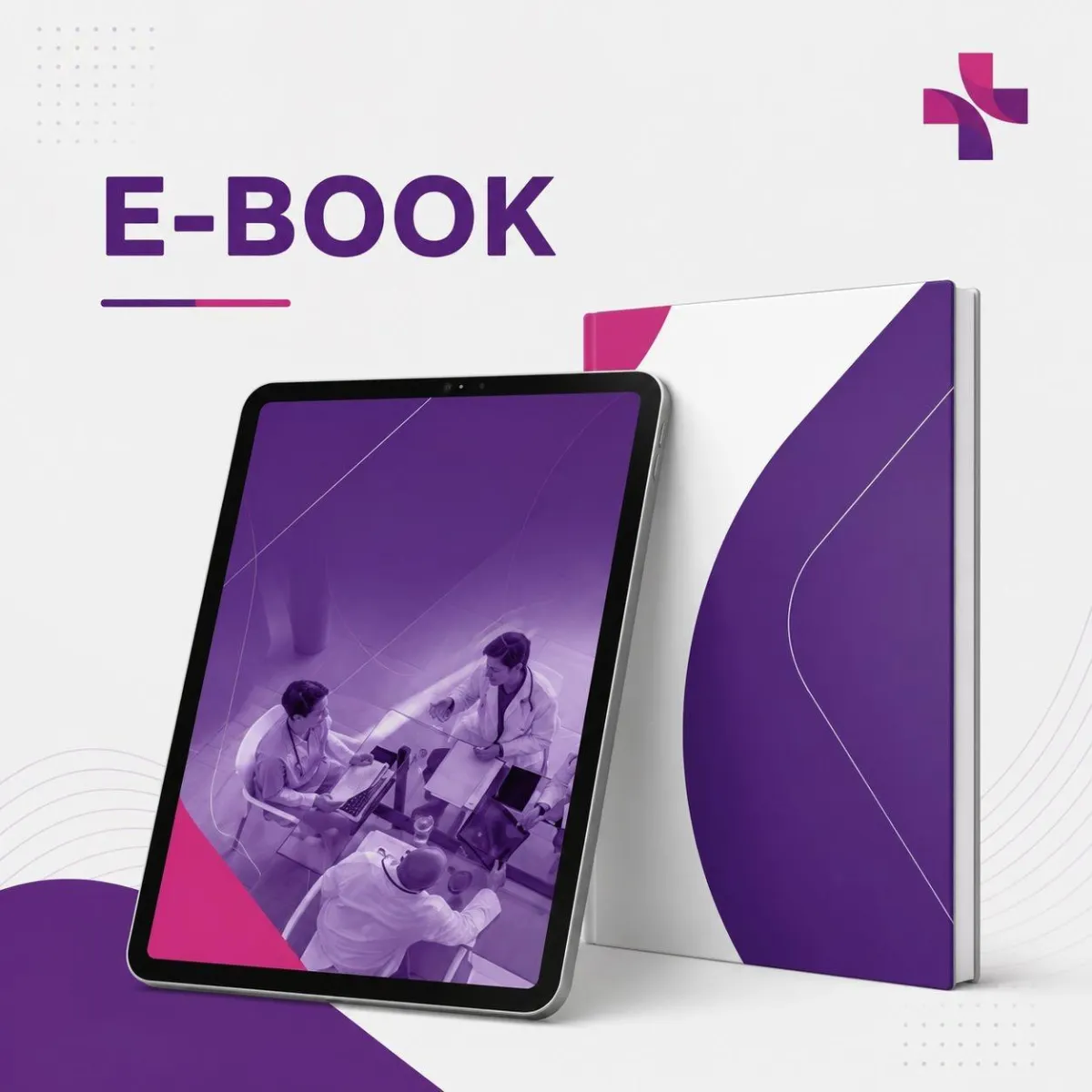 E-Book
