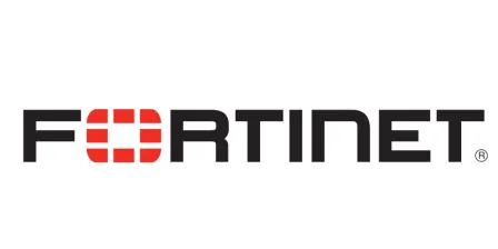 Fortinet