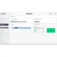 Fleet Manager