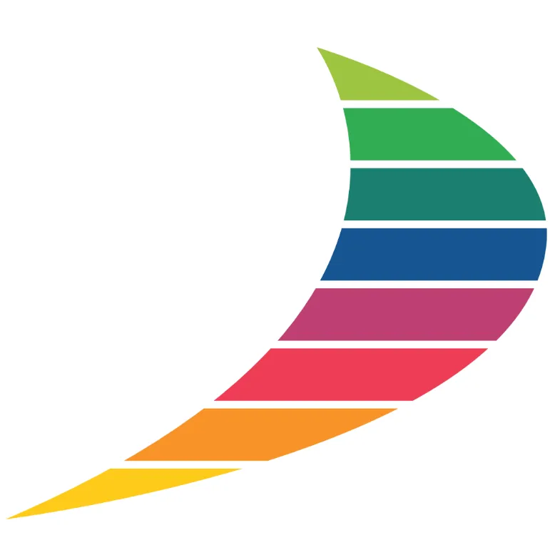 Terminal Design Studies and Simulations