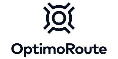 OptimoRoute