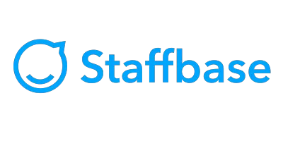 Staffbase SE