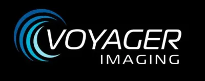 Voyager Imaging