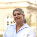 Lola Millet-Bourgogne