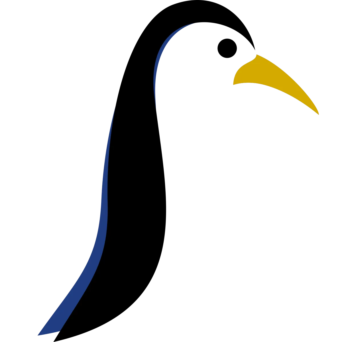 Professional Engineering Services