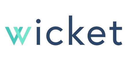 Wicket