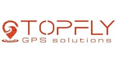 TOPFLY SRL