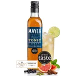 Mayer Premium Botanical Tonic Syrup / Cordial