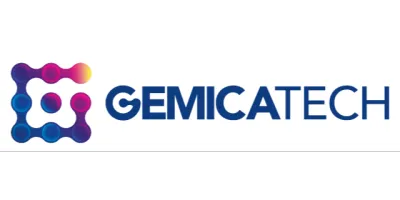Gemicatech For Commercial Agencies