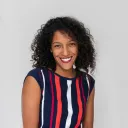 Gaëlle Ramboanasolo