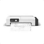 Impressora Plotter TC-20 Canon
