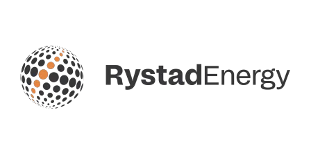 Rystad Energy