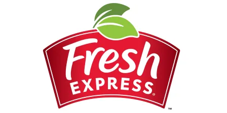 Fresh Express