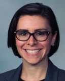 Emily Clennon