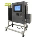 MAX300-RTG™ Quadrupole Mass Spectrometer