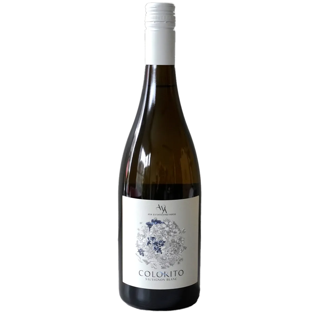 COLORITO Sauvignon Blanc