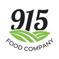 915 Food Company