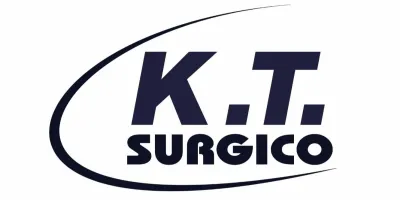 K.T. Surgico