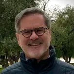 Experiencing God in Your Work