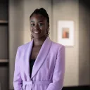 Alessia Adoko