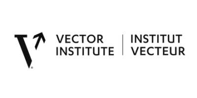Vector Institute