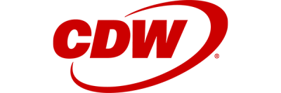 CDW Healthcare