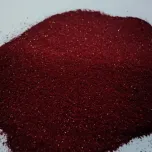 CYANOCOBALAMIN (VITAMIN B12)