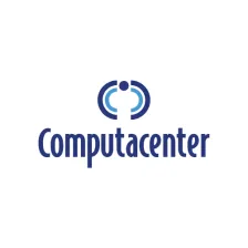 Computacenter