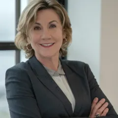 Kathleen Otto-Rosenblum