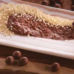 RICE CRISPS