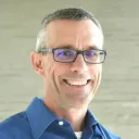 Jason Haney