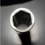 Tubos para Cardan