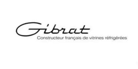 GIBRAT SOCIETE