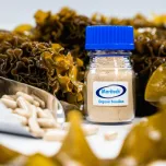 Maritech® organic fucoidan