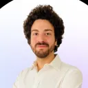 Jonathan Kahan