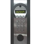 Renovatie Intercom: RENO