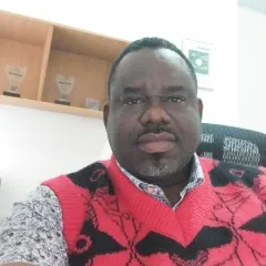 Orighomisan Edema-Sillo