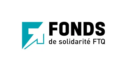 FONDS DE SOLIDARITÉ FTQ