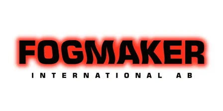 Fogmaker International AB