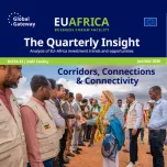 EABF Quarterly Insight: Jan-Mar 2026
