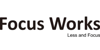 FOCUS WORKS LIMITED