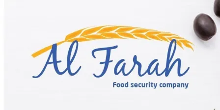 ALFARAH INTERNATIONAL FOR FOOD SECURITY COMPANY