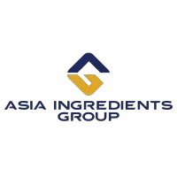 AIG Asia Ingredients Corporation